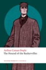 The Hound of the Baskervilles - eBook