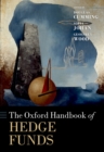 The Oxford Handbook of Hedge Funds - eBook