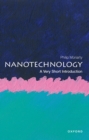 Nanotechnology: A Very Short Introduction - eBook
