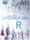 Epidemiology with R - eBook