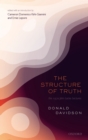 The Structure of Truth - eBook