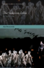 The Stoics on Lekta : All There Is to Say - eBook
