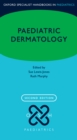 Paediatric Dermatology - eBook