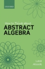 How to Think About Abstract Algebra - eBook