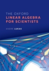The Oxford Linear Algebra for Scientists - eBook