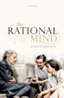 The Rational Mind - eBook