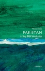 Pakistan: A Very Short Introduction - eBook
