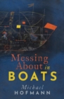 Messing About in Boats - eBook