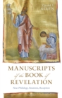 Manuscripts of the Book of Revelation : New Philology, Paratexts, Reception - eBook