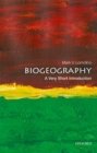 Biogeography: A Very Short Introduction - eBook