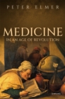 Medicine in an Age of Revolution - eBook