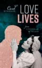 Love Lives : From Cinderella to Frozen - eBook
