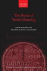 The Roots of Verbal Meaning - eBook