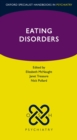 Eating Disorders - eBook