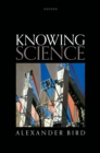 Knowing Science - eBook