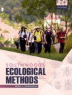 Southwood's Ecological Methods - eBook