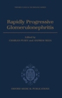 Rapidly Progressive Glomerulonephritis - Book