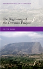 The Beginnings of the Ottoman Empire - eBook