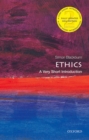 Ethics: A Very Short Introduction - eBook