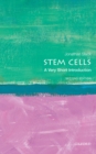 Stem Cells: A Very Short Introduction - eBook