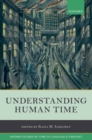 Understanding Human Time - eBook