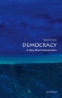 Democracy: A Very Short Introduction - eBook