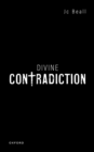 Divine Contradiction - eBook