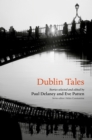 Dublin Tales - eBook