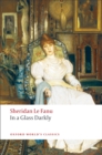 In a Glass Darkly - eBook