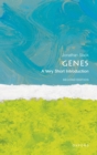 Genes: A Very Short Introduction - eBook