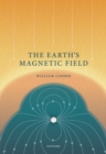 The Earth's Magnetic Field - eBook