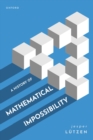 A History of Mathematical Impossibility - eBook
