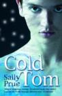Cold Tom - Book