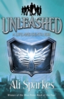 Unleashed: A Life & Death Job - eBook