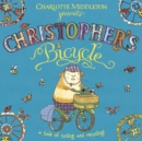 Christopher's Bicycle - eBook