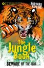 Oxford Children's Classics: The Jungle Book - Book