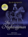 The Highwayman - eBook