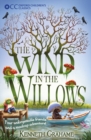 Oxford Children's Classics: The Wind in the Willows - Book
