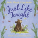 Just Like Tonight - eBook