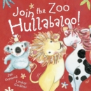 Join the Zoo Hullabaloo! - eBook