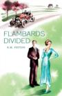 Flambards Divided - Book