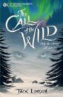 Oxford Children's Classics: The Call of the Wild - Book