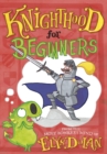 Knighthood for Beginners - eBook