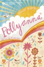 Oxford Children's Classics: Pollyanna - eBook