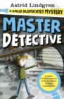 A Kalle Blomkvist Mystery: Master Detective - eBook