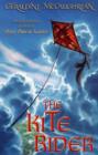 The Kite Rider - Book