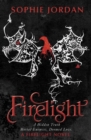 Firelight - eBook