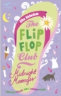 The Flip-Flop Club: Midnight Messages - eBook