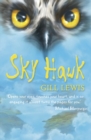 Sky Hawk - eBook