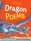 Dragon Poems - Book